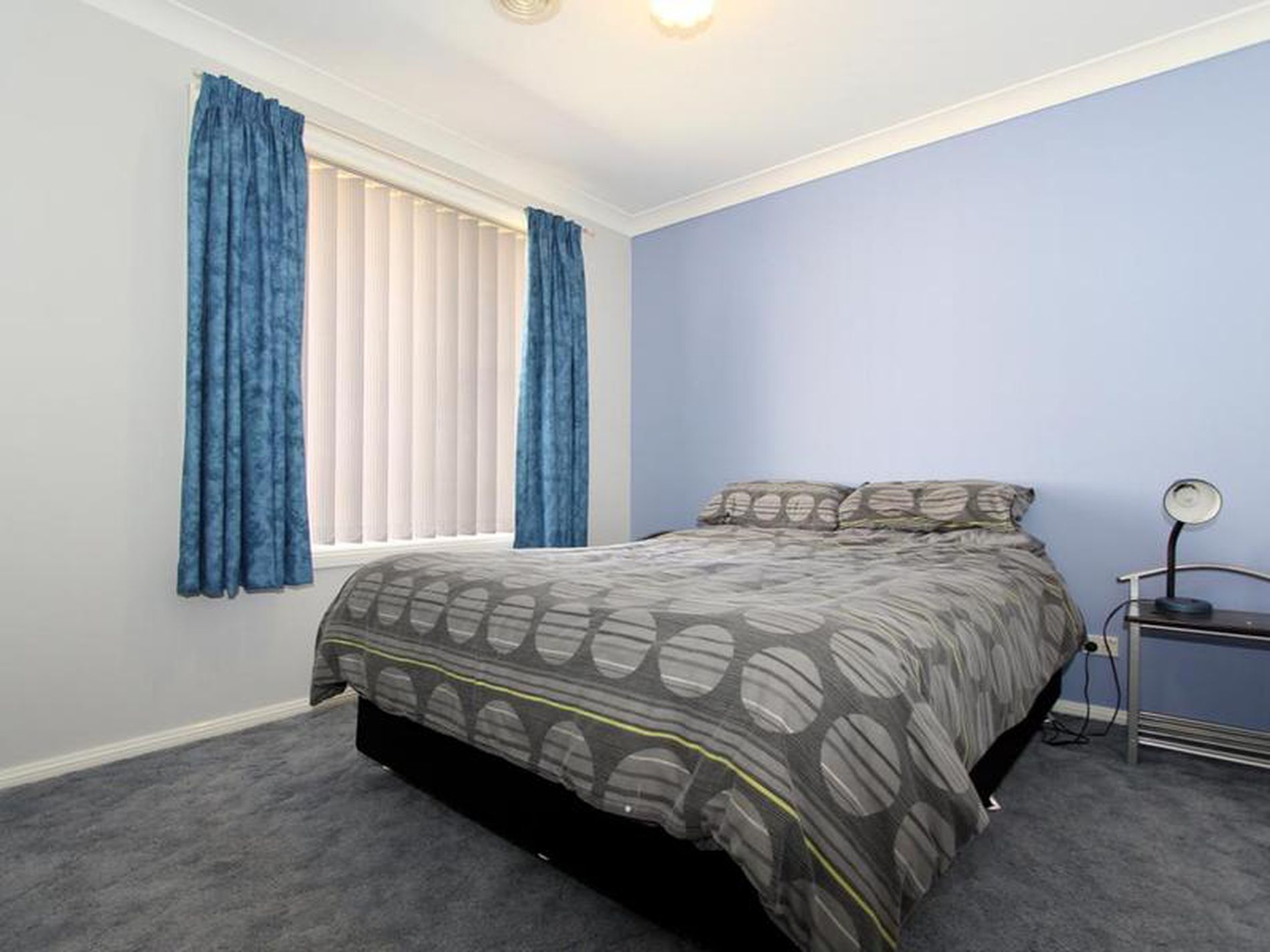 31 Ussher Crescent, Windradyne