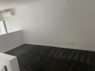 1302 / 93 Macdonald Street, Erskineville