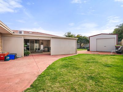 38 Frederick St, Shoalwater
