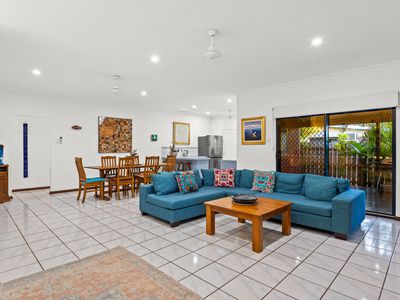 4 Charles Road, Cable Beach