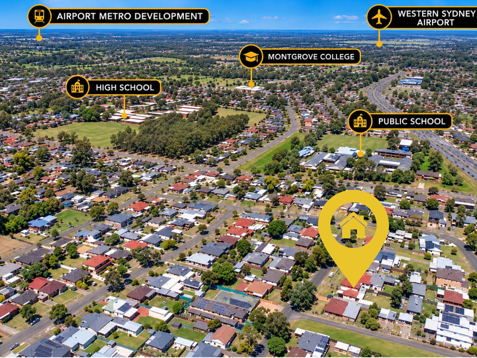 25 Gladys Street, Kingswood