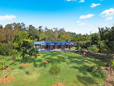 24 Newells Road, Beerwah