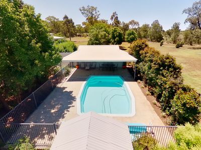 18R Debeaufort Drive, Dubbo