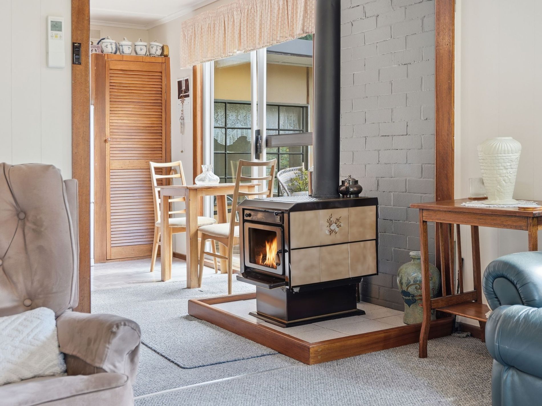 92 Flakemores Road, Eggs And Bacon Bay