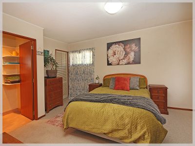 66 Palmer Road, Foxton Beach