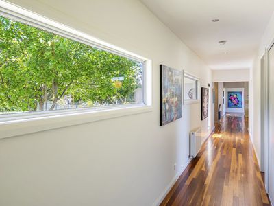 100 Jacksons Road, Franklin