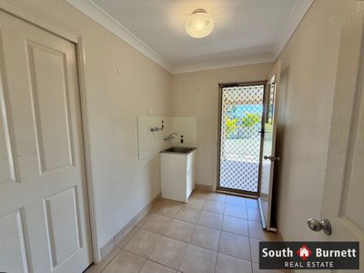 23 Daisy Court, Kingaroy