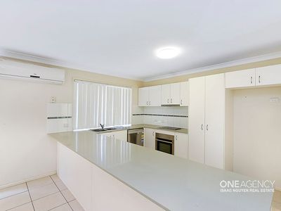 5 Grange Street, Redbank Plains