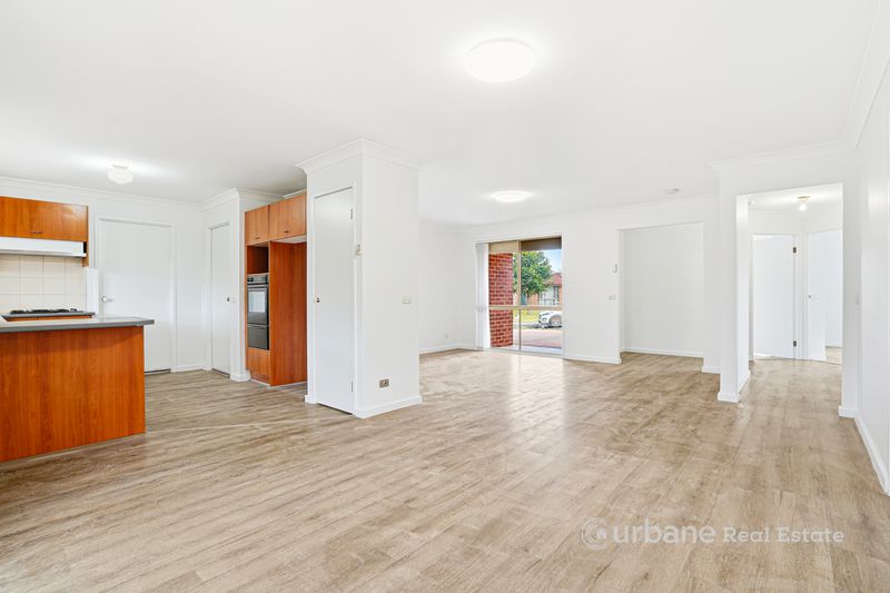 20 Tiffany Place, Rooty Hill