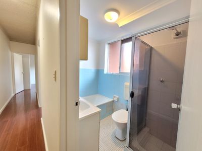 14 / 602-604 Punchbowl Road, Lakemba