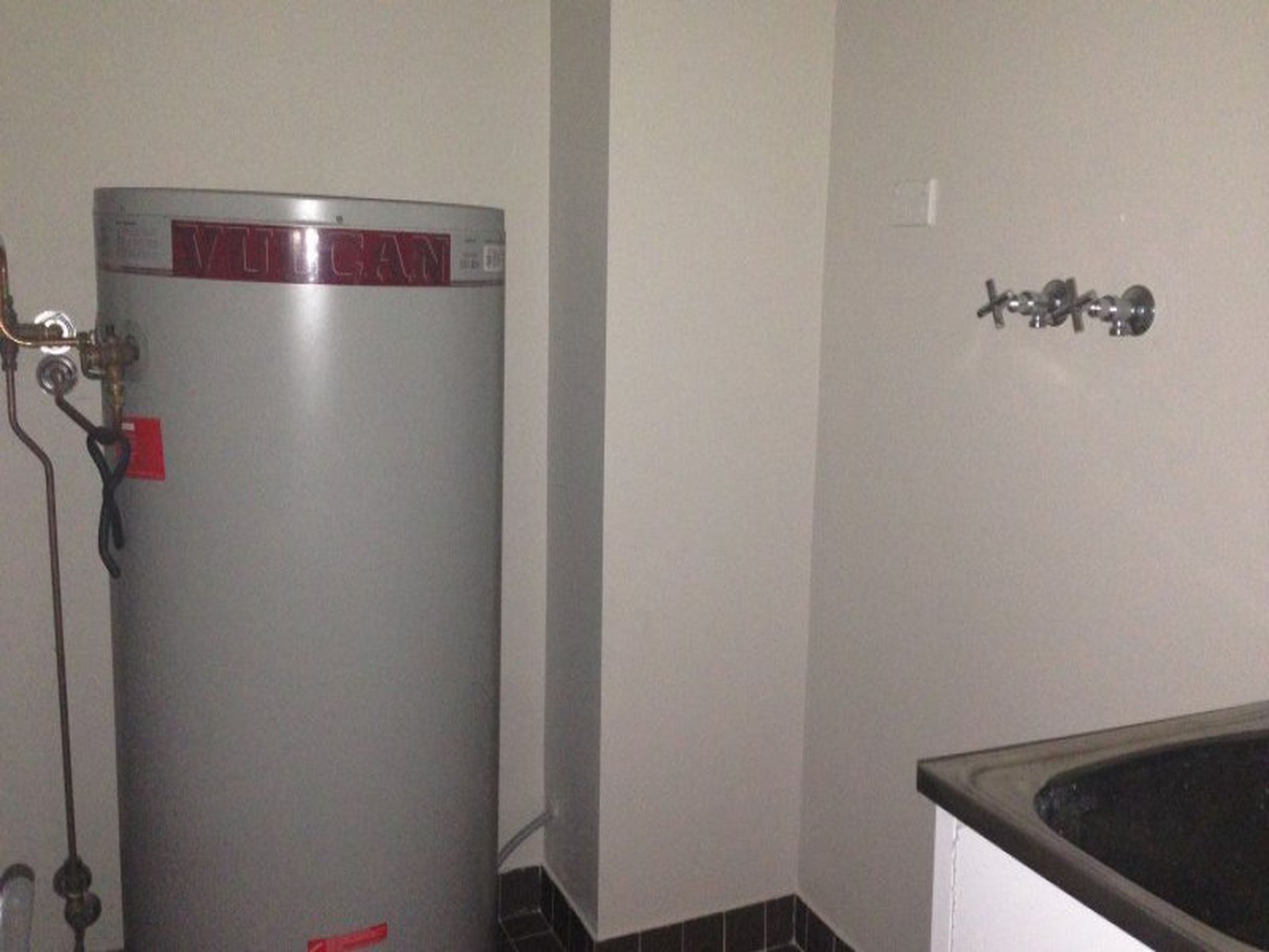 58 / 20-26 Addison Street, Shellharbour