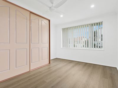 12 Stephanie Avenue, Warilla