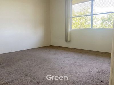 12 / 20B Gaza Road, West Ryde
