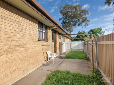 1-3 / 473 AINSLIE AVENUE, Lavington