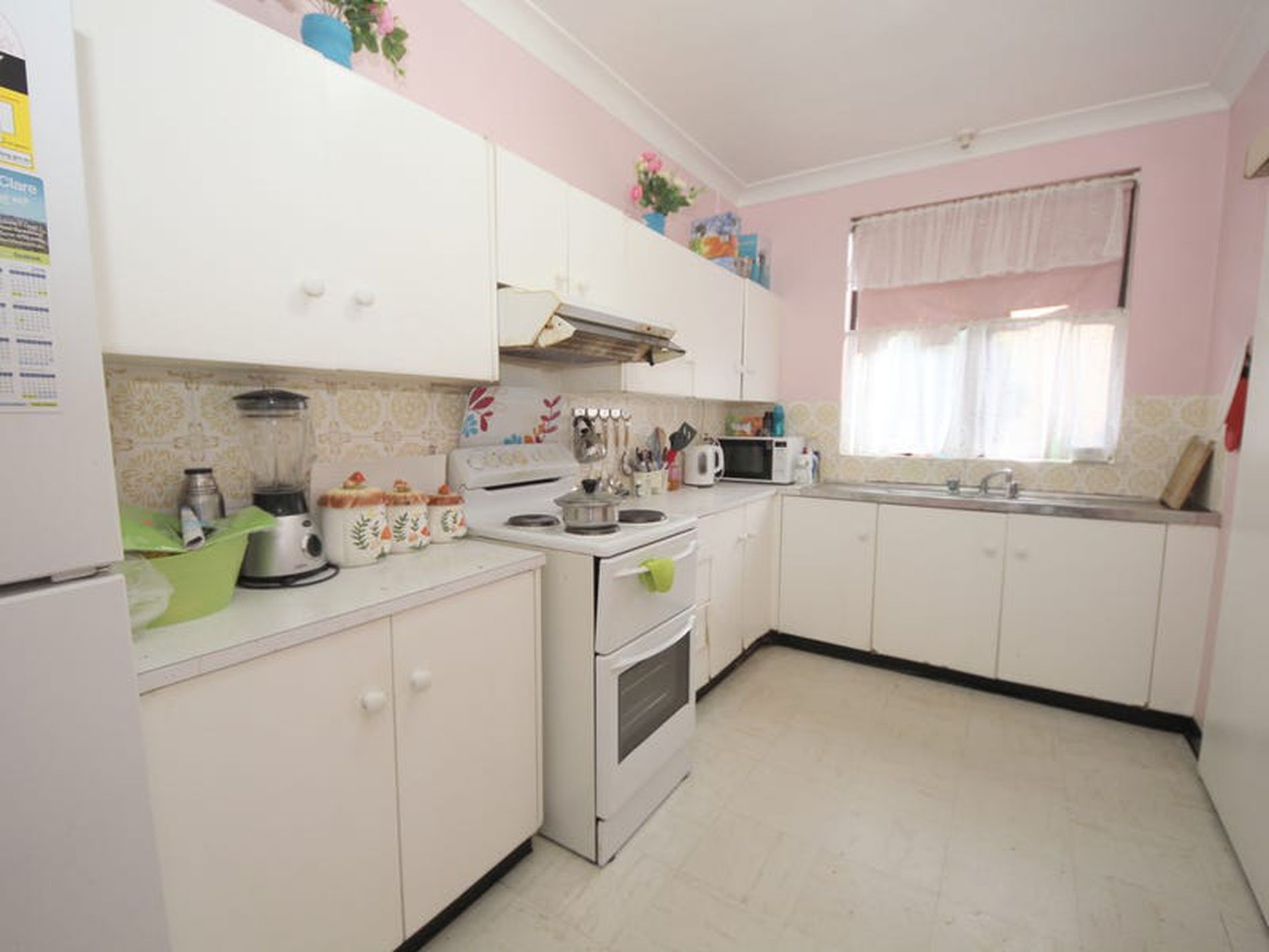 17 / 145-147 Chapel Road, Bankstown