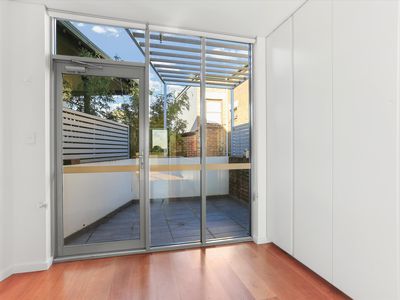 104 / 216 Lyons Road, Russell Lea