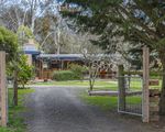 19 Coach Road, Woodend