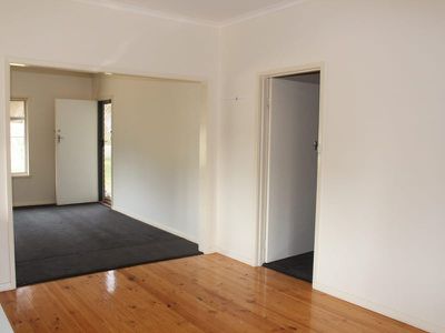 4 Barham Road, Wakool