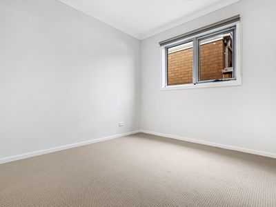 26 Greenmont Road, Wyndham Vale