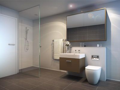 24A-26  Gordon Street, Burwood