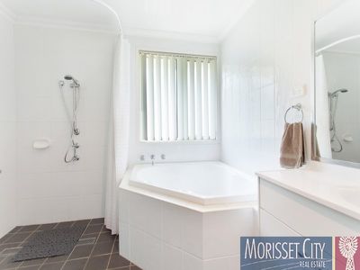 2-42 Beauty Point Road, Morisset