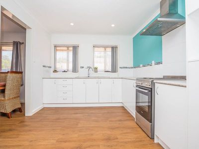 4 Hollings Place, South Hedland