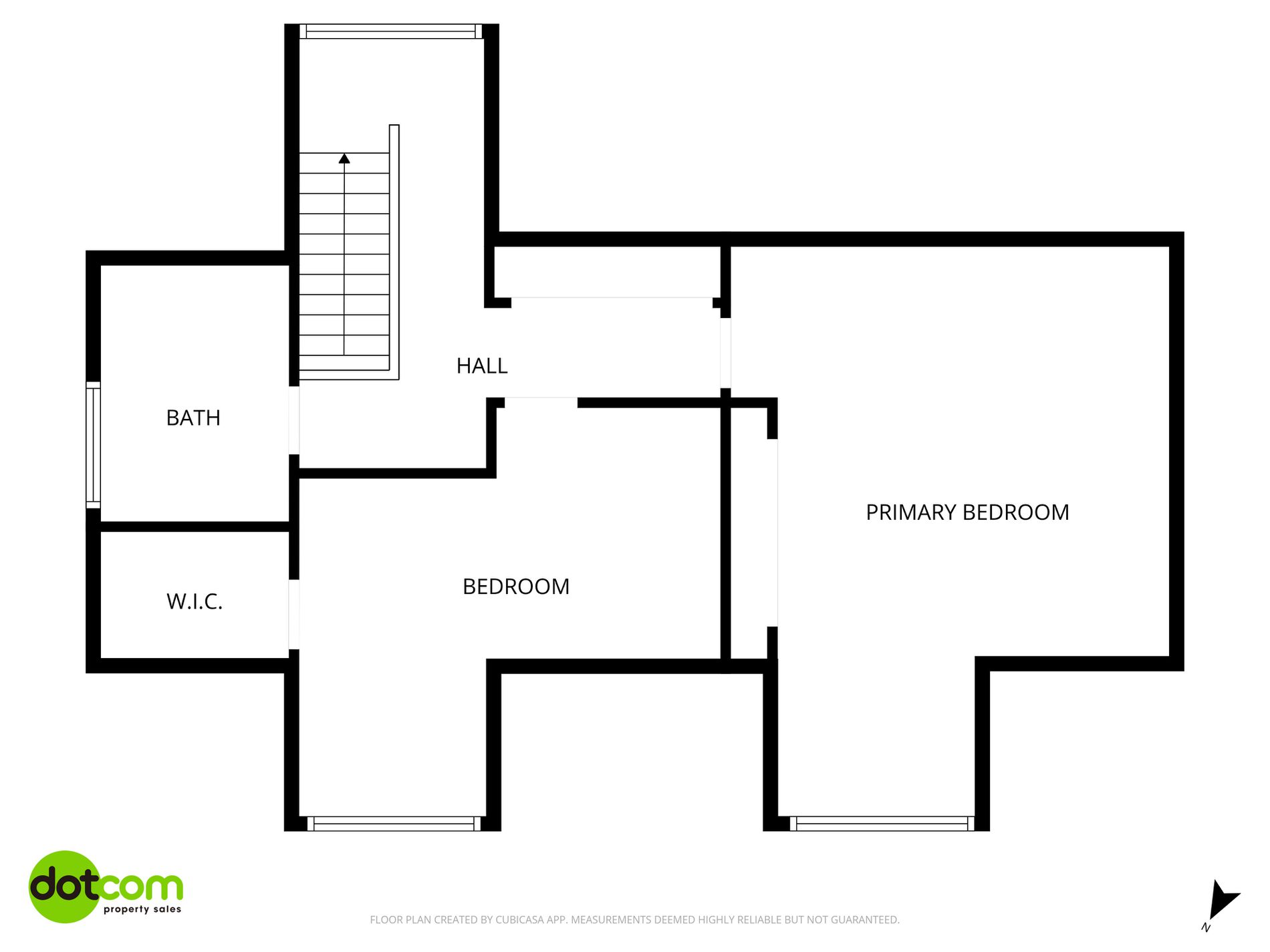 113 Cobbora Road, Dubbo