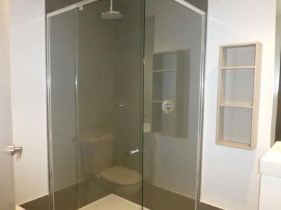304/1 Clark Street, Williams Landing