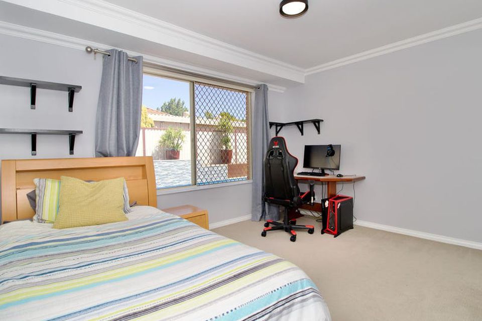 26 Scotford Way , Baldivis