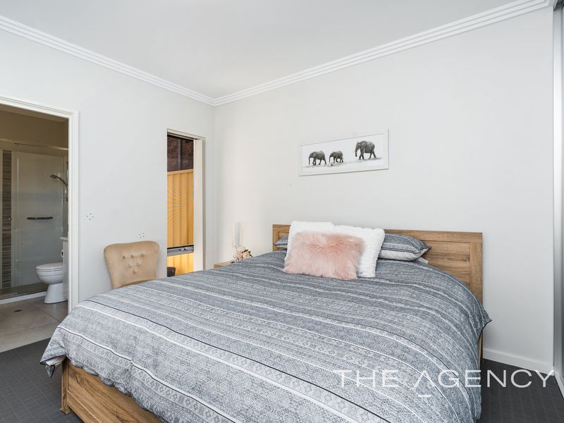 189C Spearwood Avenue, Spearwood