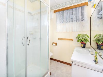 818 / 138 Windang Road, Windang