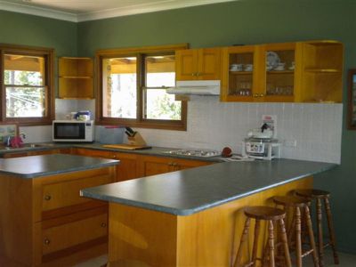 252 Old Guerie Homestead Road, Dubbo