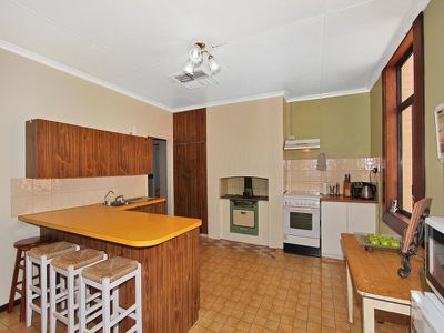 27 Graeme Street, Kalgoorlie