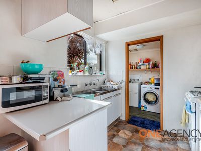 8 / 96 Lambert Street, Bathurst