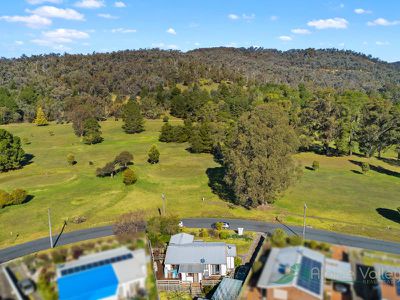26 Fairway Avenue , Mount Beauty