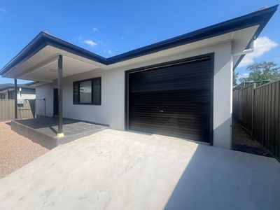 186 Reilly Street, Lurnea