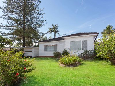 6 Goodacre Avenue, Miranda