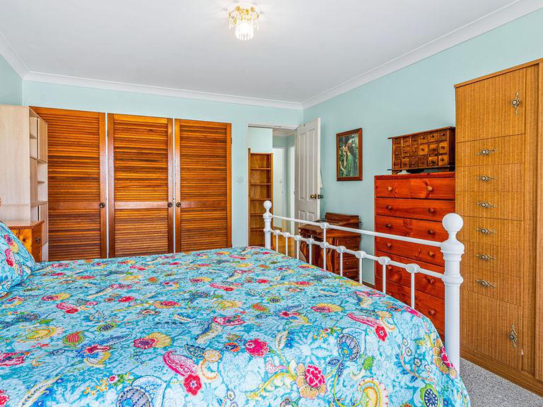 499 Avalon Road, Dyers Crossing