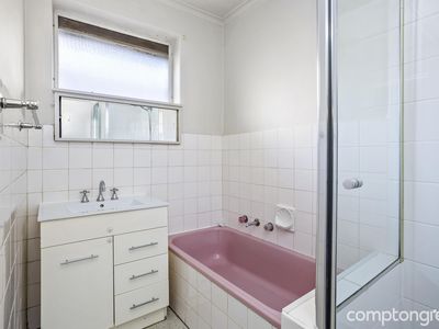 7 / 98 Railway Place, Williamstown