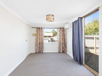 51A Davis Street, Boulder