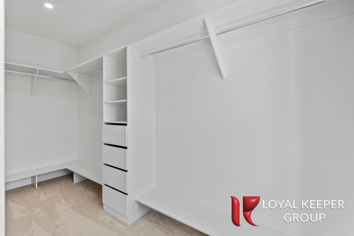 1 ACHILLES STREET, Greenbank