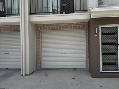 12 / 3 Chelmsford Road, Mango Hill