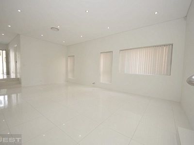 122 St Georges Road, Bexley