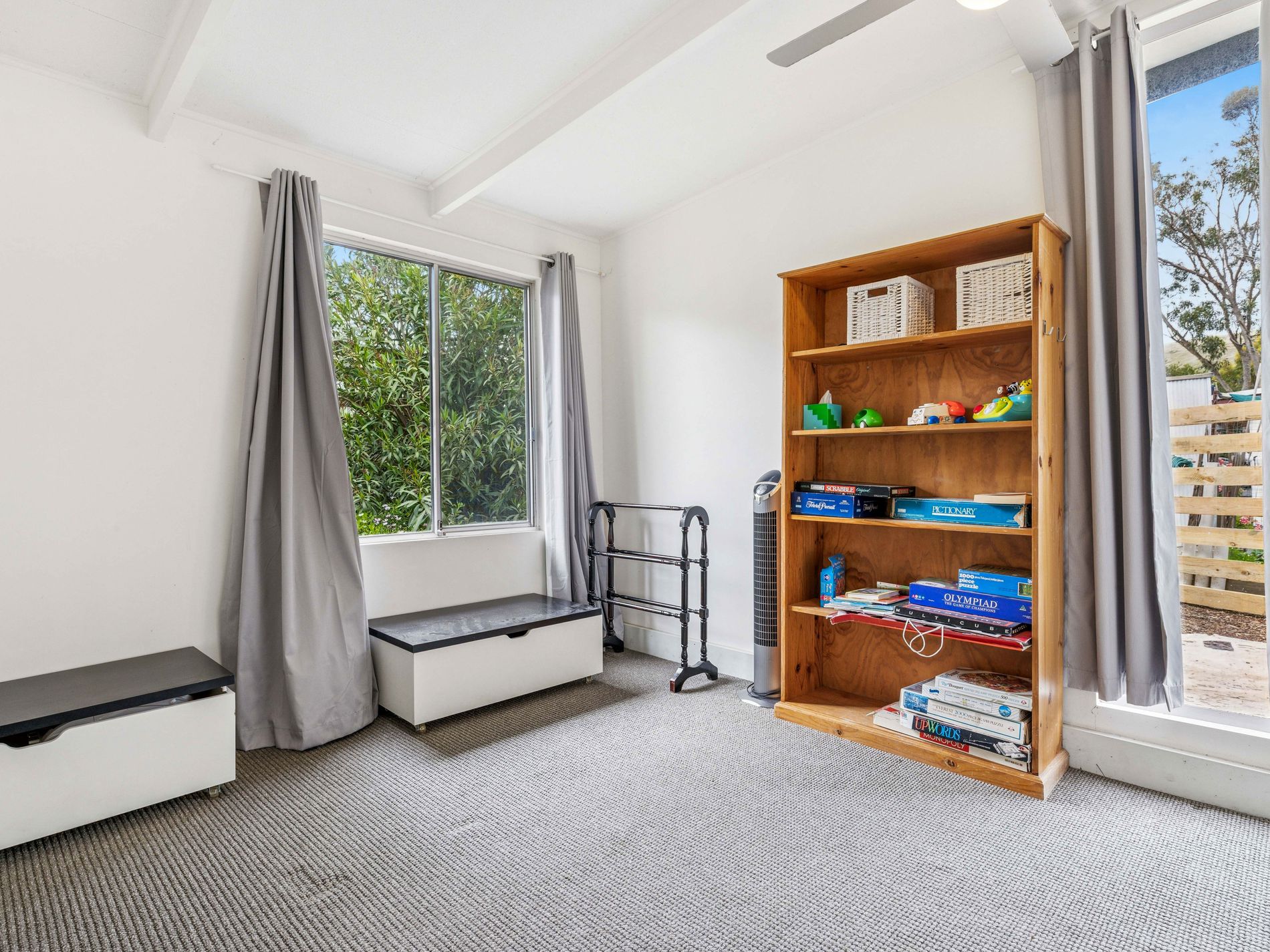 13 Scenic View Drive, Second Valley