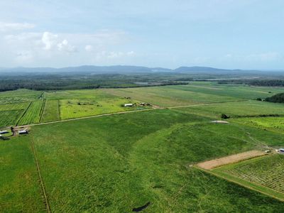 66 Gangemi Road, Lower Cowley