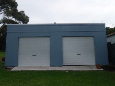 5 Princes Highway, Burrill Lake