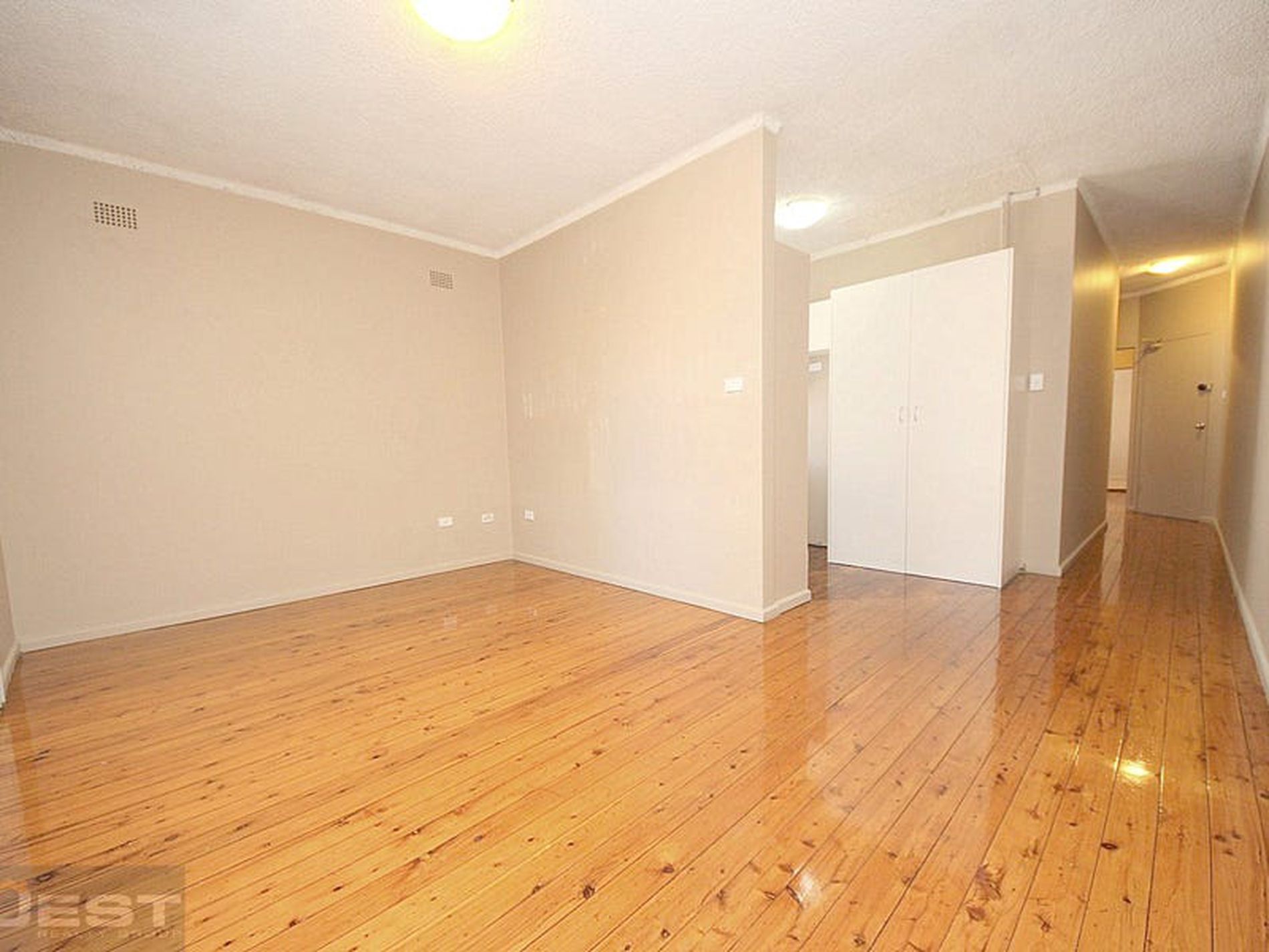 2 / 88 Station Road, Auburn