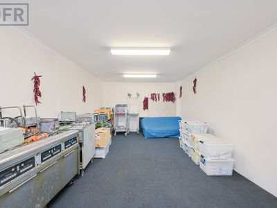 5 / 14 Blackly Row, Cockburn Central