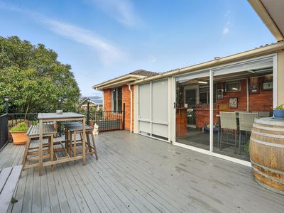 6 Tavistock Road, Austins Ferry