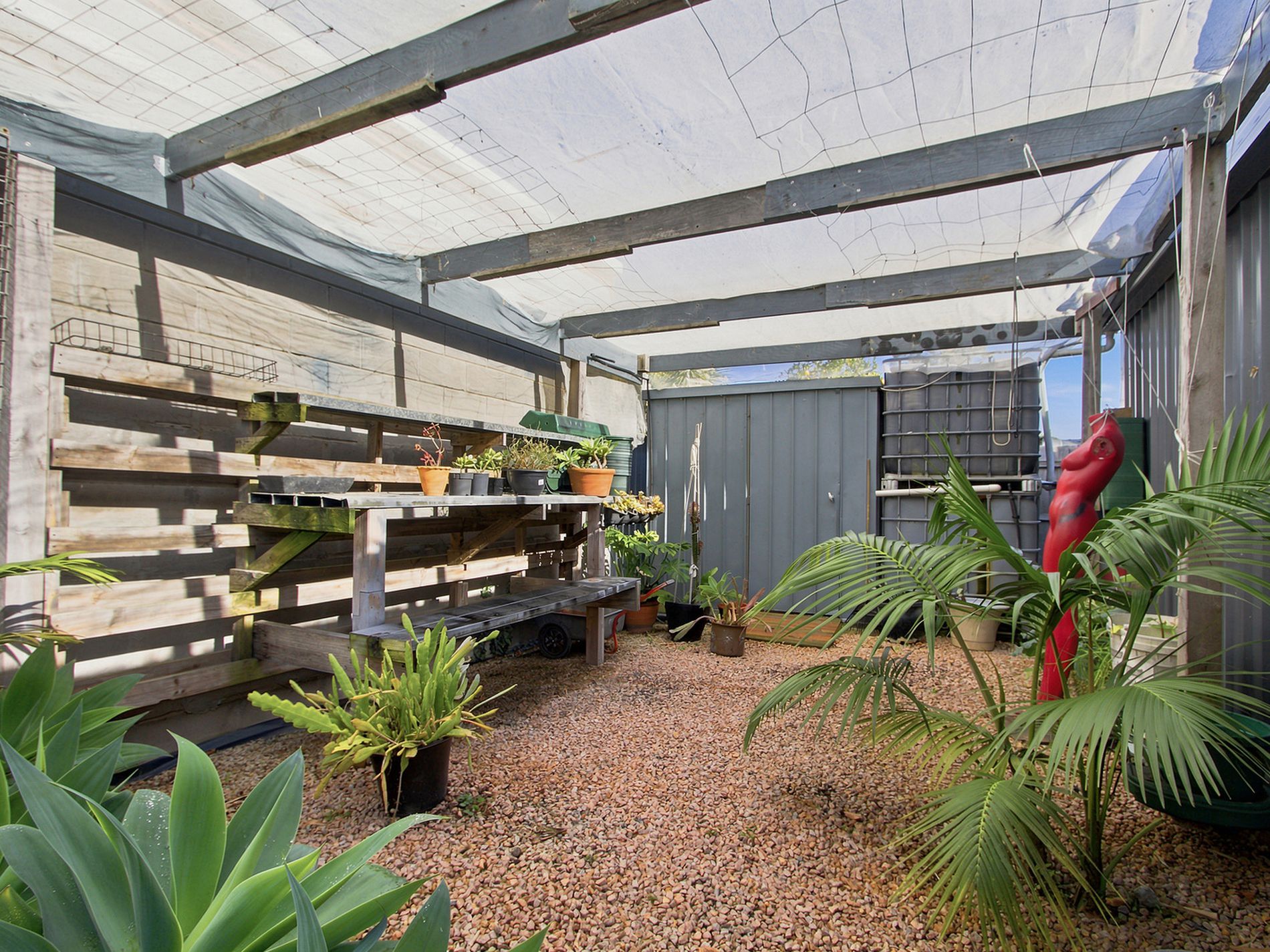 13 Weir Street, Sale